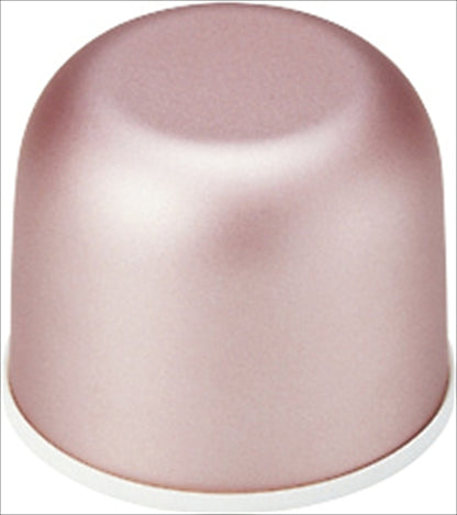 真空ステンレスボトル480mL（メタリック） 色／指定不可 JM-723 【単品】