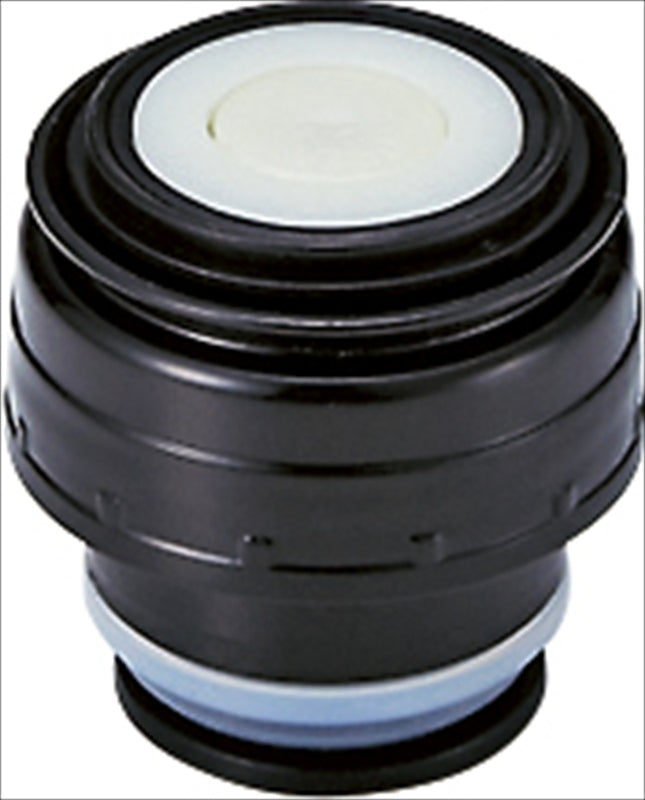 真空ステンレスボトル480mL（メタリック） 色／指定不可 JM-723 【単品】