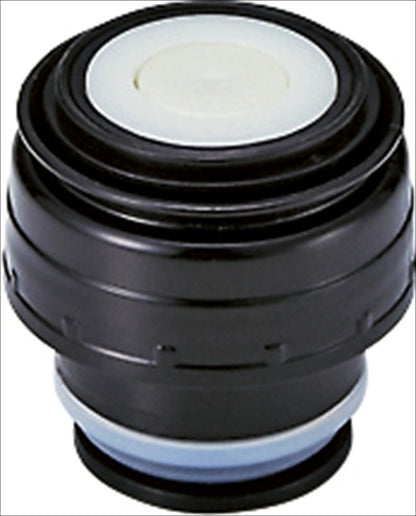 真空ステンレスボトル480mL（メタリック） 色／指定不可 JM-723 【単品】