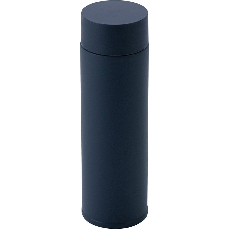 真空二重マグボトル300mL ネイビー NL-30N 【単品】