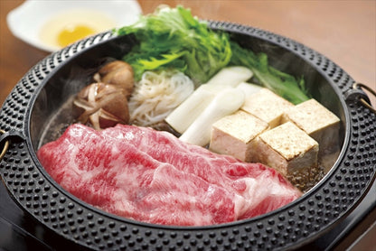 神戸ビーフすきやき バラ 300g L-B-S030-7B 【単品】