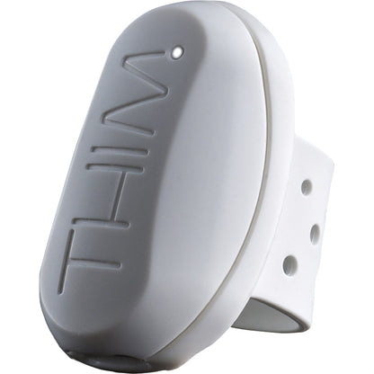 睡眠専用スマートリング シム Thim01 【単品】