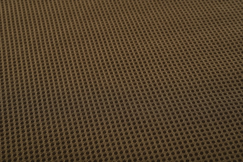 西川 体圧分散マットレス HC03000264 【単品】