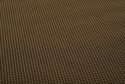 西川 体圧分散マットレス HC03000264 【単品】