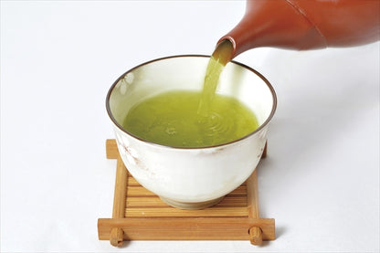 静岡銘茶 結粋 UTH-C 【単品】