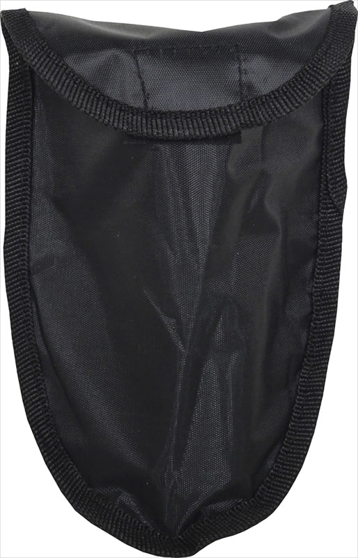 折りたたみマルチショベル 7334 【単品】