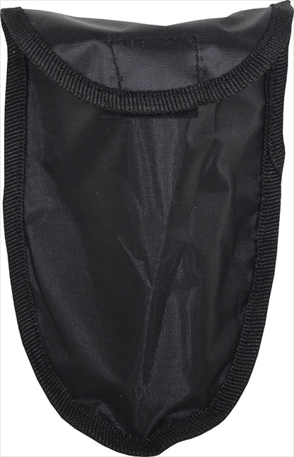 折りたたみマルチショベル 7334 【単品】