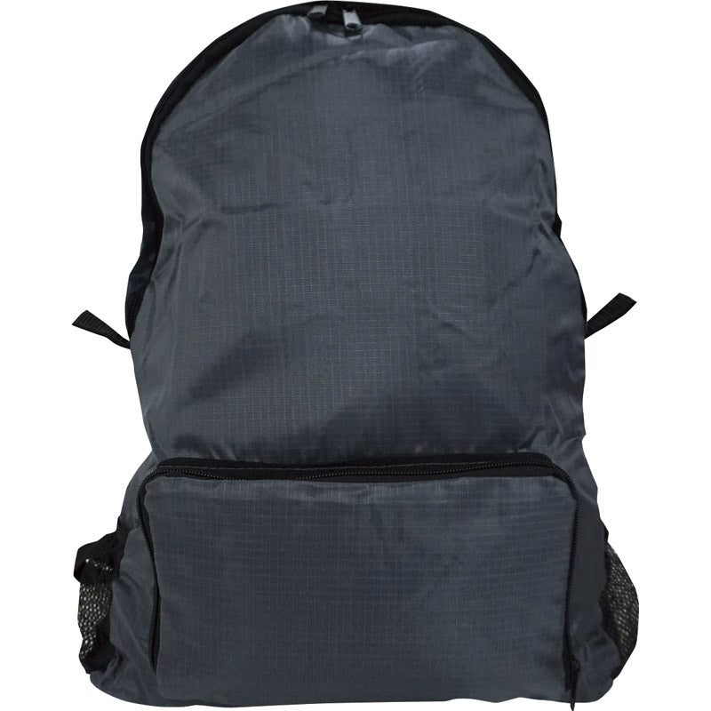 折りたたみ携帯リュック OR-120 【単品】