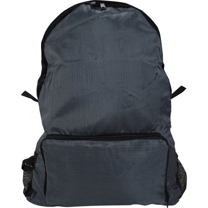 折りたたみ携帯リュック OR-120 【単品】