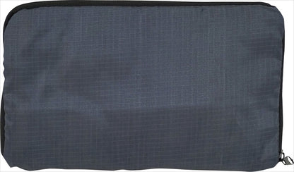 折りたたみ携帯リュック OR-120 【単品】