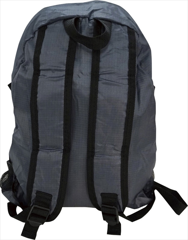 折りたたみ携帯リュック OR-120 【単品】