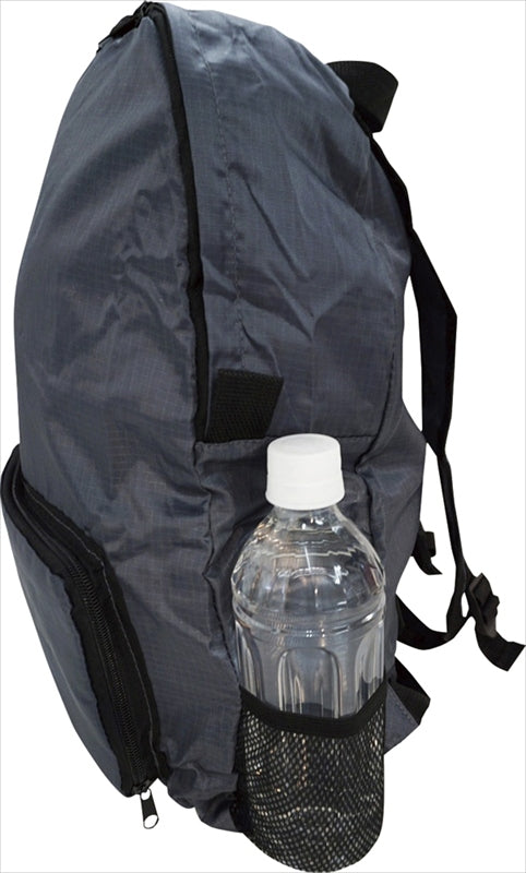 折りたたみ携帯リュック OR-120 【単品】