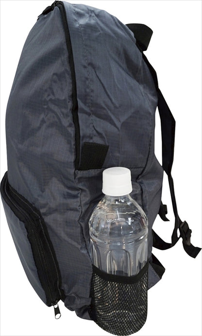 折りたたみ携帯リュック OR-120 【単品】