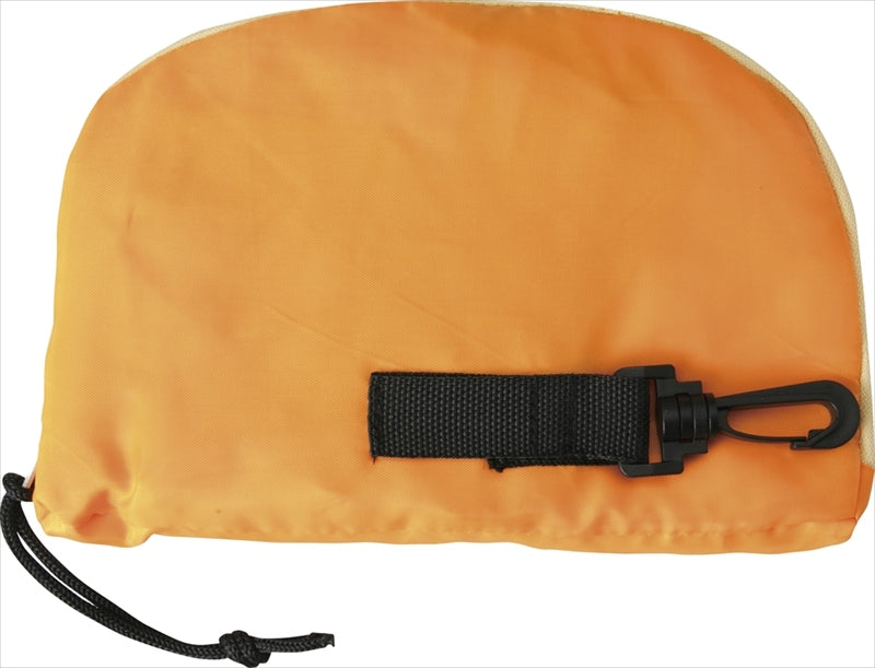 折り畳みリュックサック SR-33 【単品】