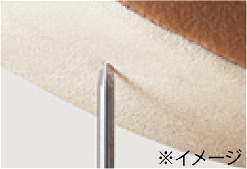 足まもりっぱ ブラウンM 90225 【単品】