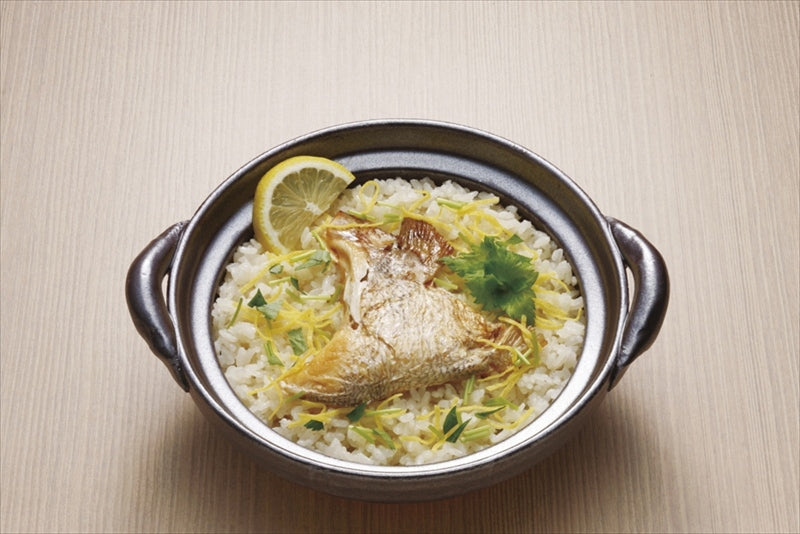 鯛めしの素 2合用 158631 【単品】