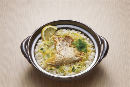 鯛めしの素 2合用 158631 【単品】