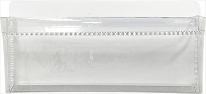 貼って収納マグネットポケット 7707 【単品】