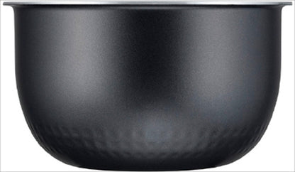 東芝 ジャー炊飯器 5．5合 RC-10HR 【単品】