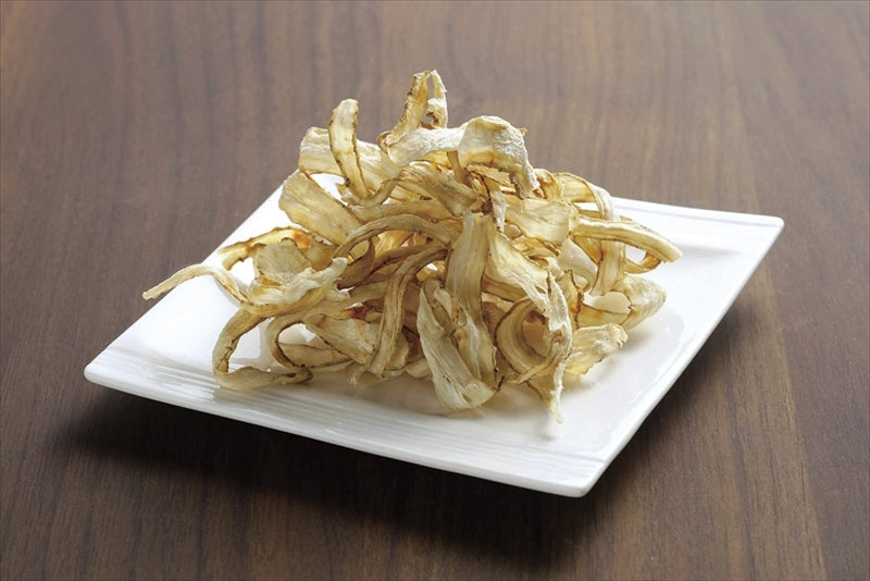 陶製焼きいも器 GC-04 【単品】