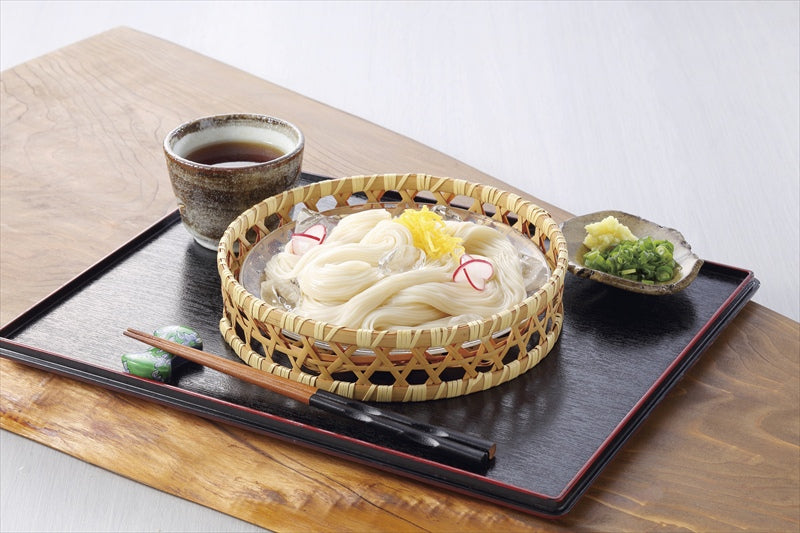 二大素麺 味くらべ NDS-20 【単品】