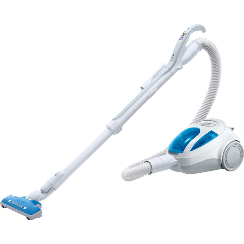 日立 サイクロンクリーナー CV-S500A 【単品】
