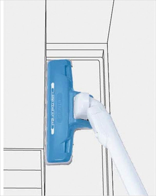 日立 サイクロンクリーナー CV-S500A 【単品】