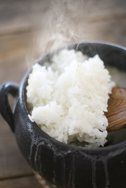 美食ファクトリー こだわり調味料とお米ギフト CIH-30R 【単品】