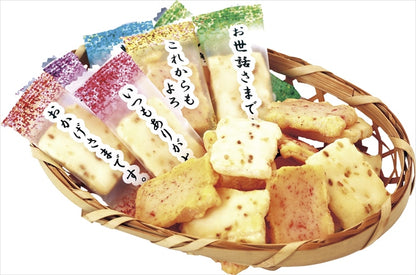 百菓匠まえだ 感謝のきもち OTS 【単品】