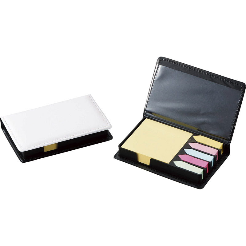 付箋セット＃65 5139-23 【単品】
