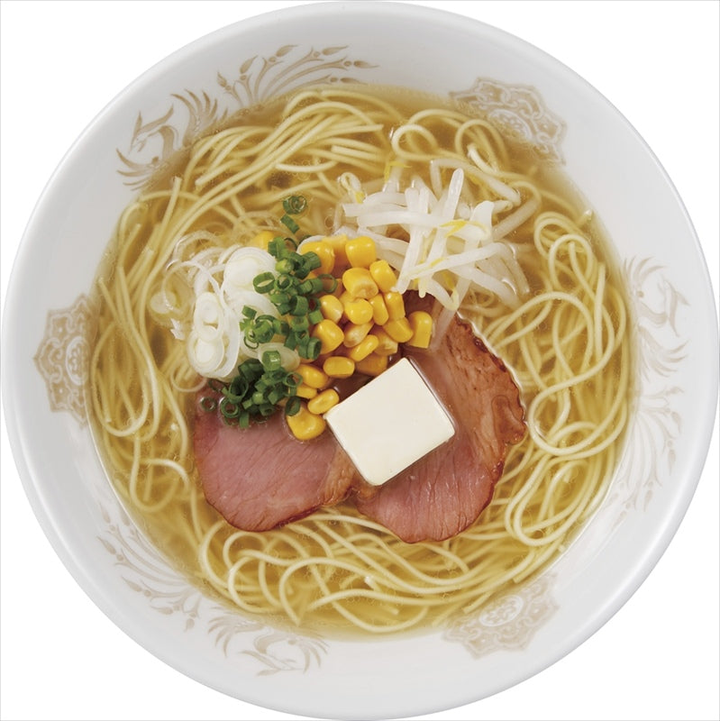 福山製麺所「旨麺」 UMS-AE 【単品】