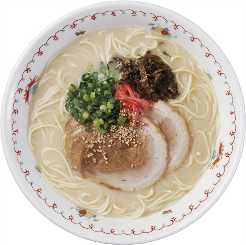 福山製麺所「旨麺」 UMS-BE 【単品】