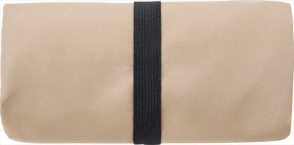 保冷温スイッチショルダー ベージュ 0081-02 【単品】