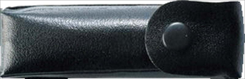 防災ツール15徳「スタンダード」 KN-15 【単品】