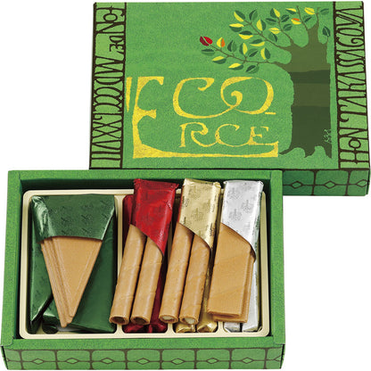 本高砂屋 エコルセ E5 【単品】