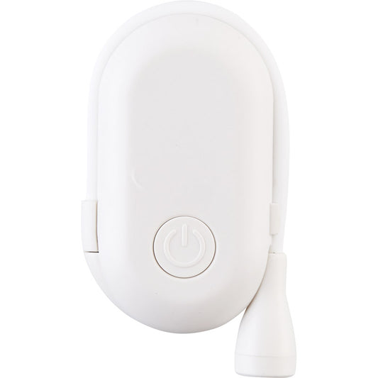 両手が使える LEDクリップライト SC-2413 【単品】