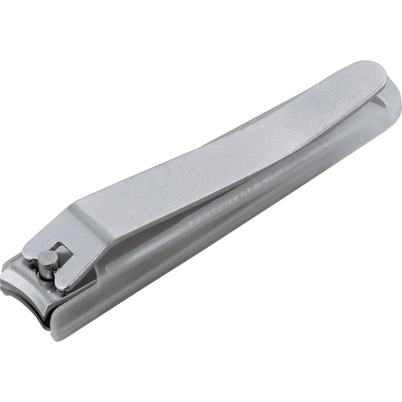 和製爪切り"素"（カバー付き） SN-100A 【単品】