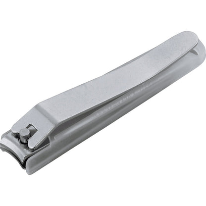 和製爪切り"素"（カバー付き） SN-100A 【単品】