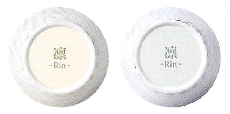 凛 ペアロックカップ RIN-6006BT 【単品】