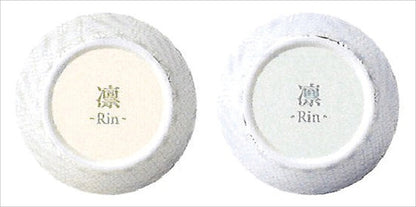 凛 ペアロックカップ RIN-6006BT 【単品】