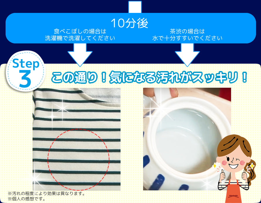 【20点セット】 除菌・漂白・消臭洗濯洗剤 OXI WASH 酸素系漂白剤680gボトル 日本製 sangost