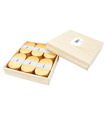 【16点セット】 入浴剤（発泡タイプ） 小判型バスボム 入浴両 6個入ギフトセット sangobath