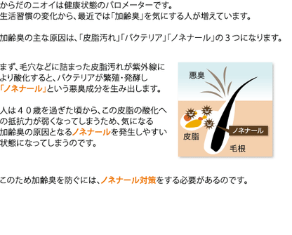 【14点セット】 薬用柿渋・ボディソープ（ボトル）550mL 日本製 sangosoap