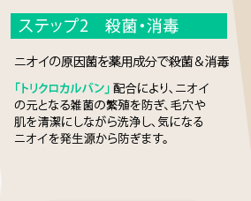 【14点セット】 薬用柿渋・ボディソープ（ボトル）550mL 日本製 sangosoap