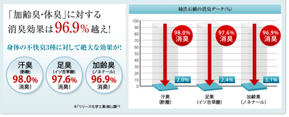 【14点セット】 薬用柿渋・ボディソープ（ボトル）550mL 日本製 sangosoap