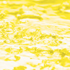 【10点セット】 薬用入浴剤 ひとふろ 柚子の香り 日本製 sangobath