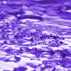 【10点セット】 薬用入浴剤 和湯（なごみゆ） すみれ（菫）の香 日本製 sangobath