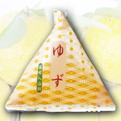 【10点セット】 薬用入浴剤 和湯（なごみゆ） ゆず（柚子）の香 日本製 sangobath